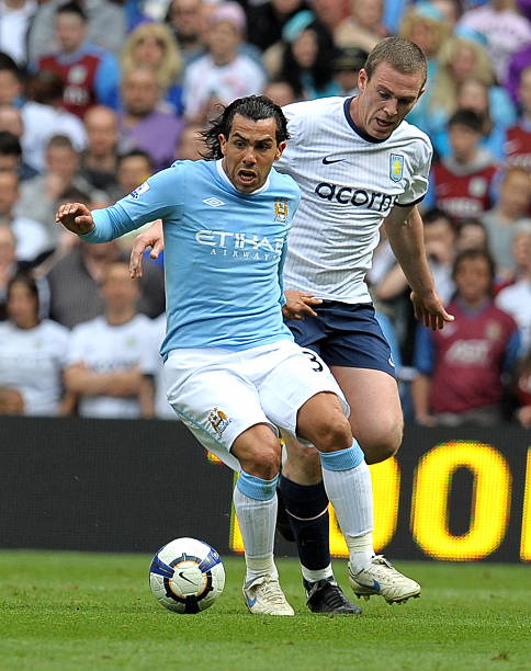 队风格与适 队风格与适