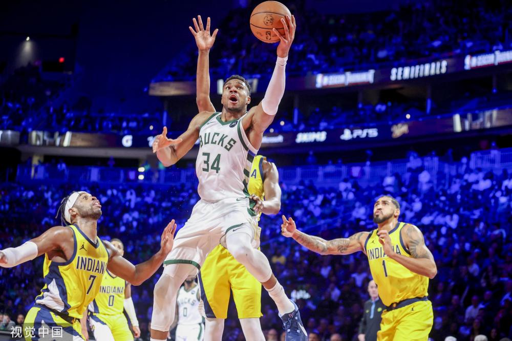 皇马的长远 皇马的长远