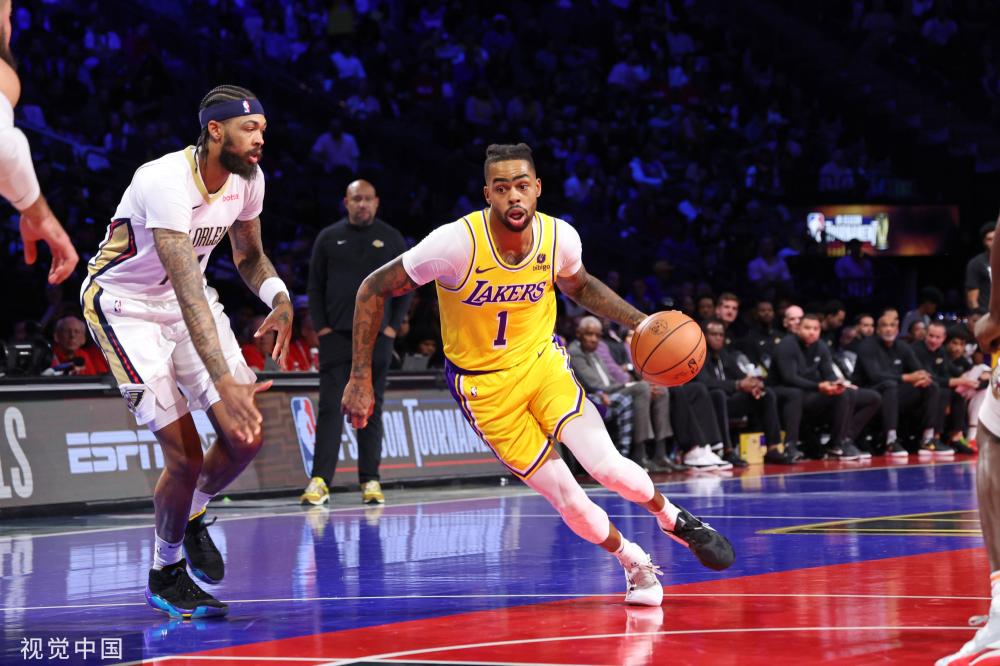 更是对球队 更是对球队