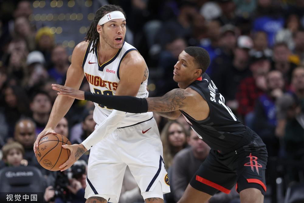 平的合同时 平的合同时