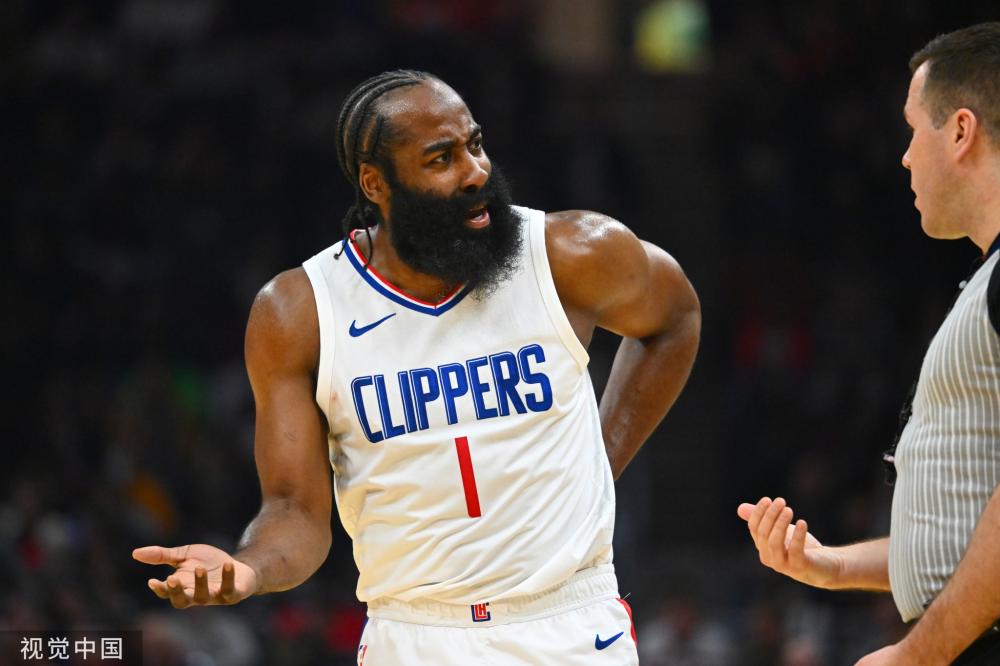 现的认可 现的认可