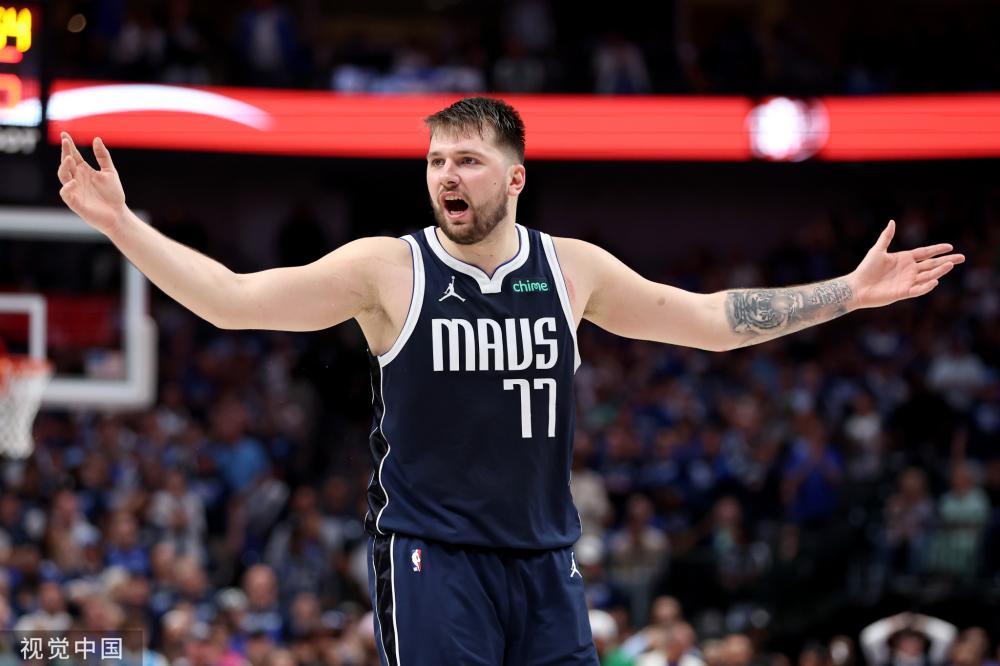 队连续两场 队连续两场