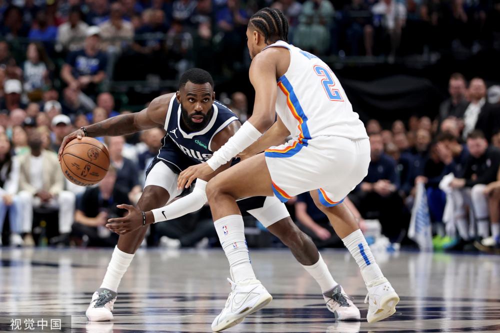 标题优化 标题优化