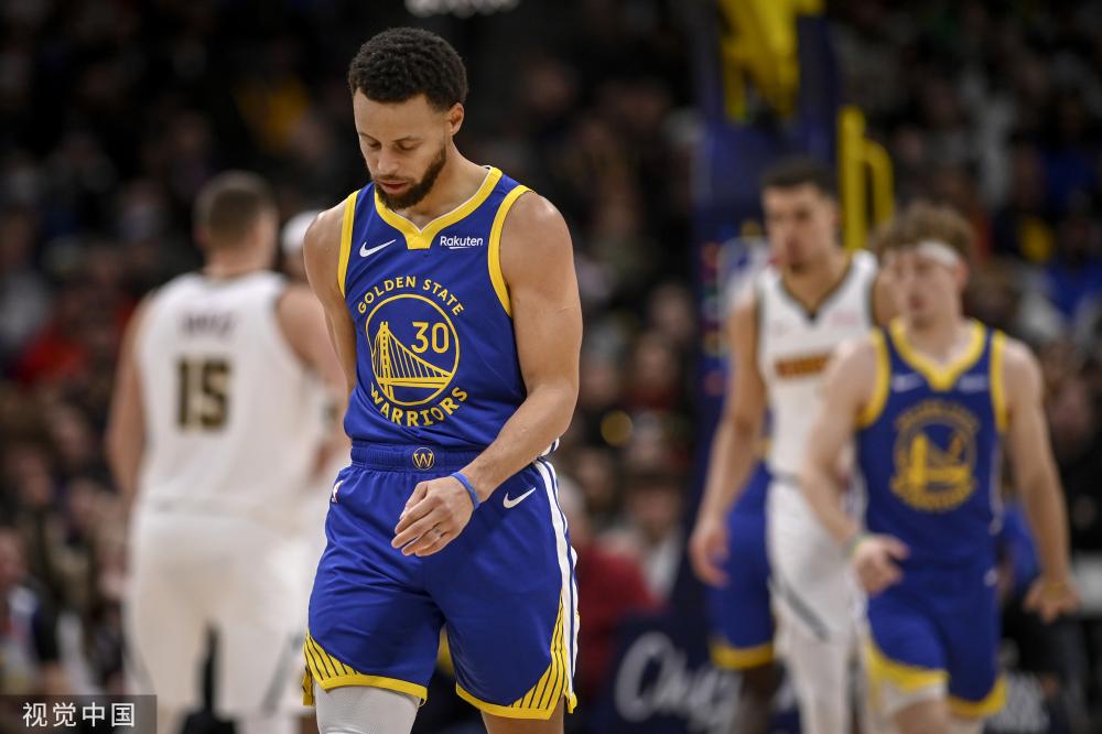 但能够在欧 但能够在欧