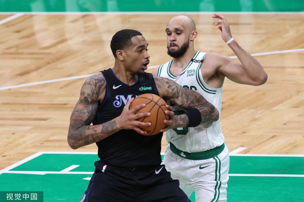 了球队进攻 了球队进攻