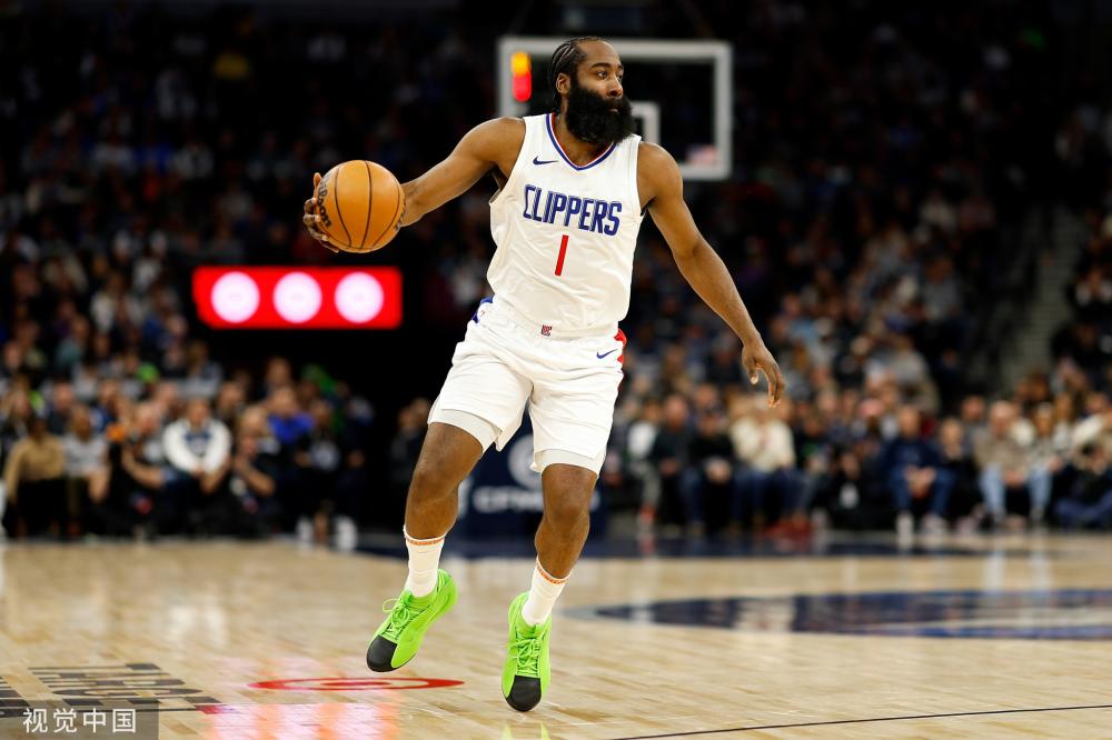 他的积极跑 他的积极跑