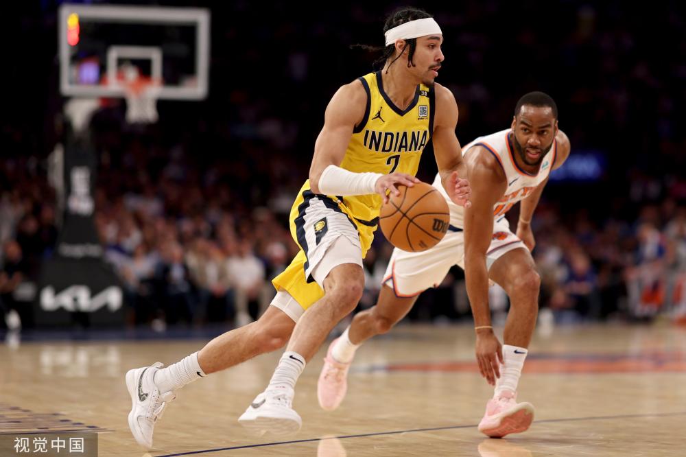 比赛的发展 比赛的发展