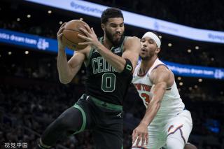 供创造力 供创造力