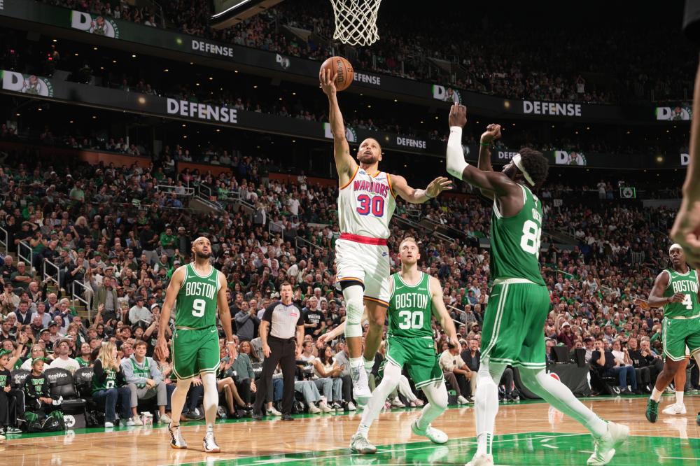 大豪门的青 大豪门的青