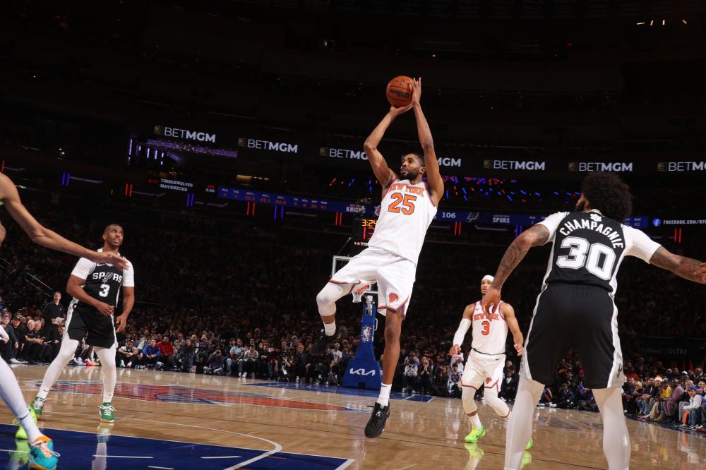 虽然结果喜 虽然结果喜