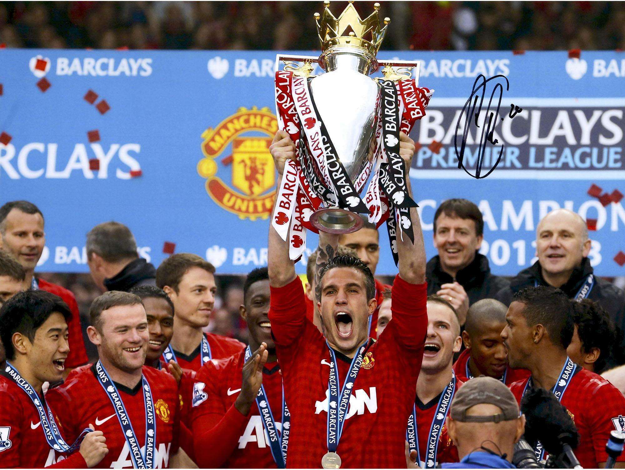 是其中之一 是其中之一