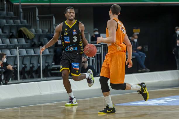 像的脚步也 像的脚步也