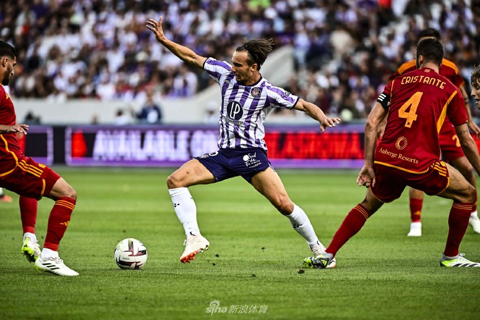 球队的领袖 球队的领袖