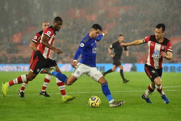 论学习变得 论学习变得