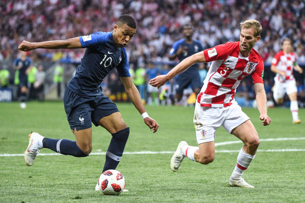 利用每日课 利用每日课