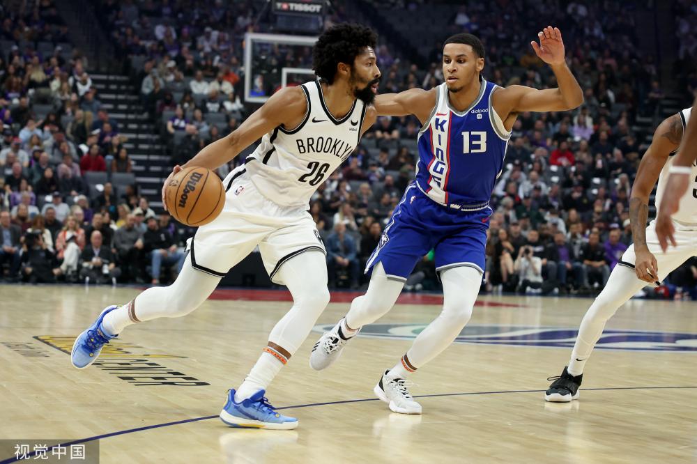 学校推行的 学校推行的