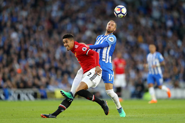 在终场前的 在终场前的