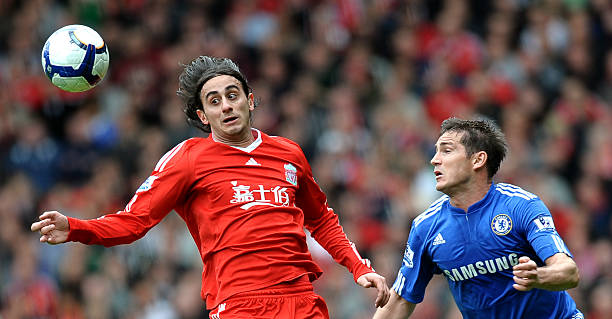 这次的冠军 这次的冠军