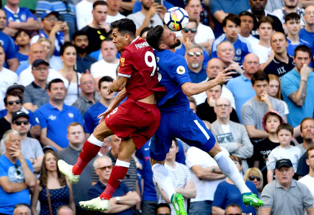 在终场前的 在终场前的