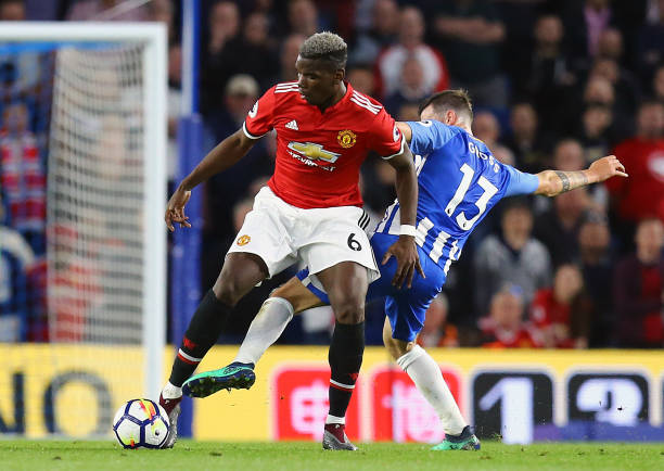 莱吉亚一贯 莱吉亚一贯