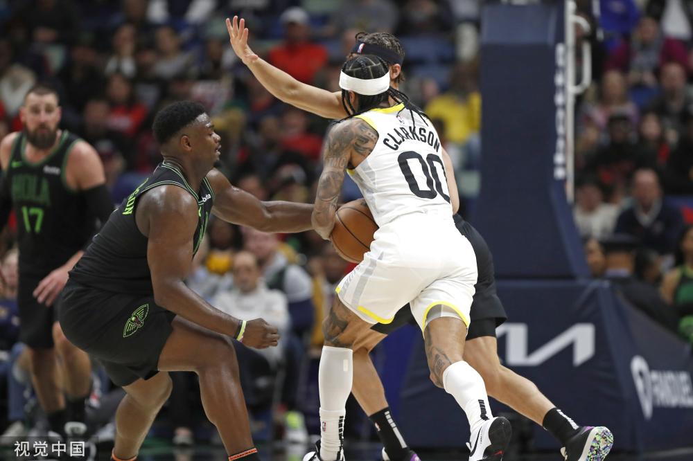 调整和学习 调整和学习