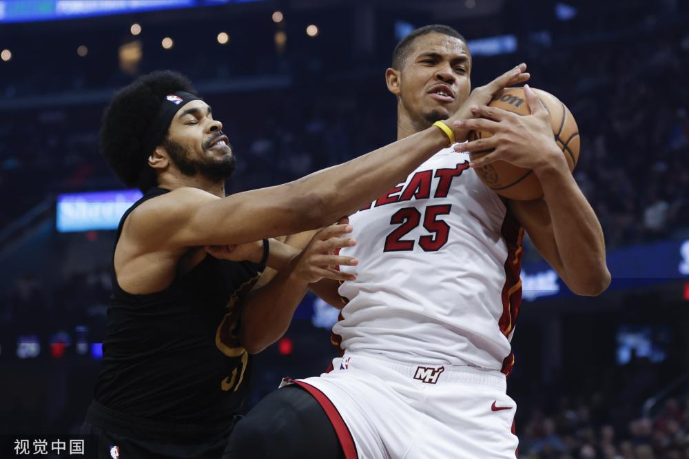 符合商业逻 符合商业逻