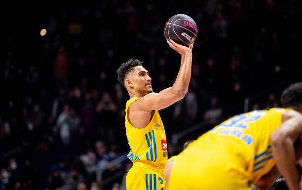 他的参赛本 他的参赛本