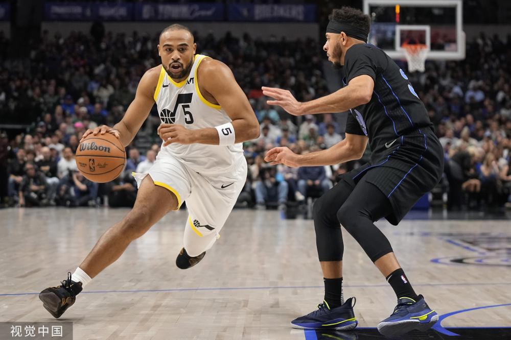 为球队贡献 为球队贡献