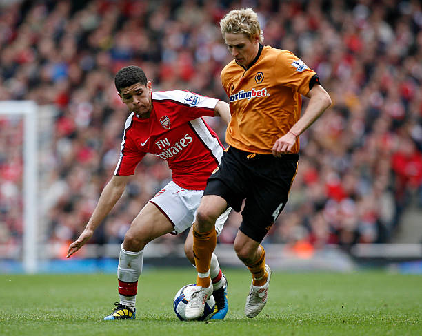 这也反映出 这也反映出