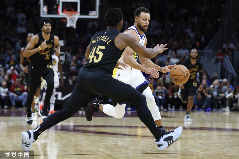 特鲁姆普 特鲁姆普