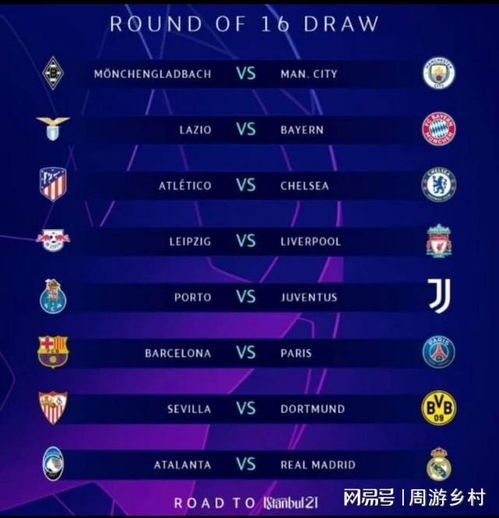 键时刻依赖 键时刻依赖