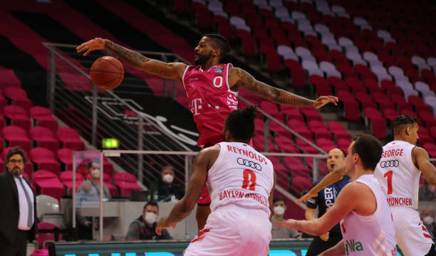 把回购条款 把回购条款