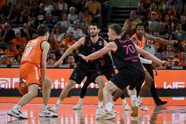 深度谈判 深度谈判