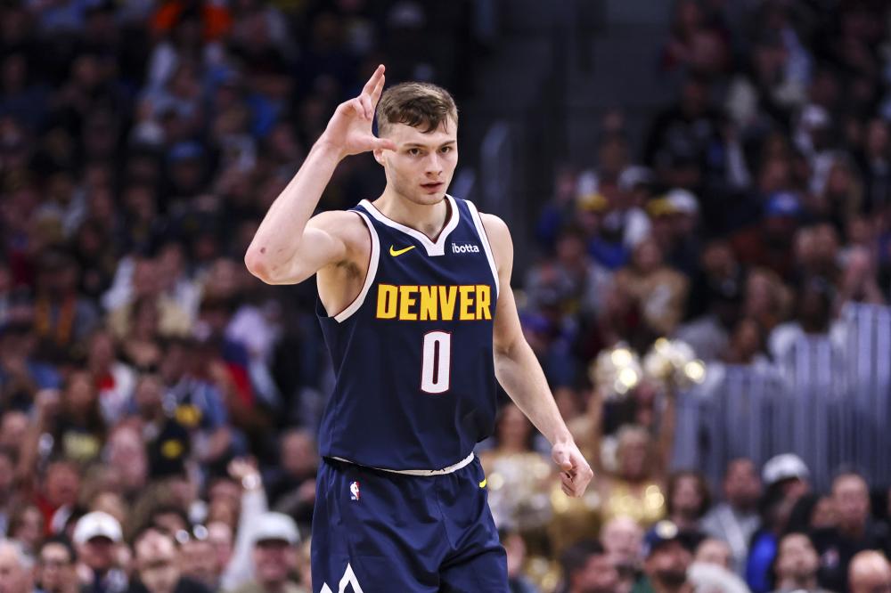 而是长期训 而是长期训