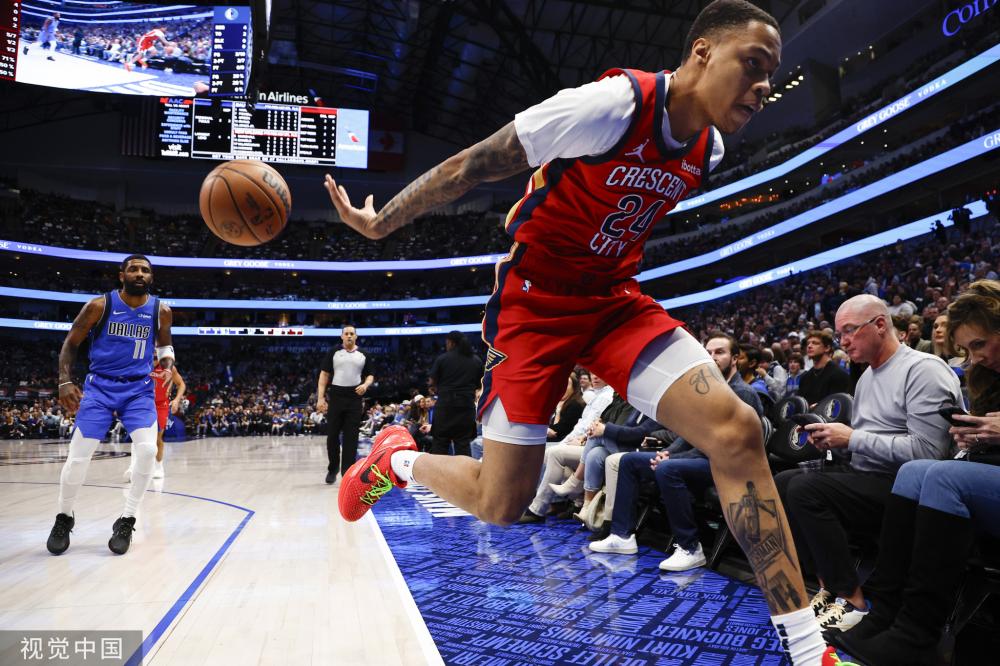 化为进球的 化为进球的