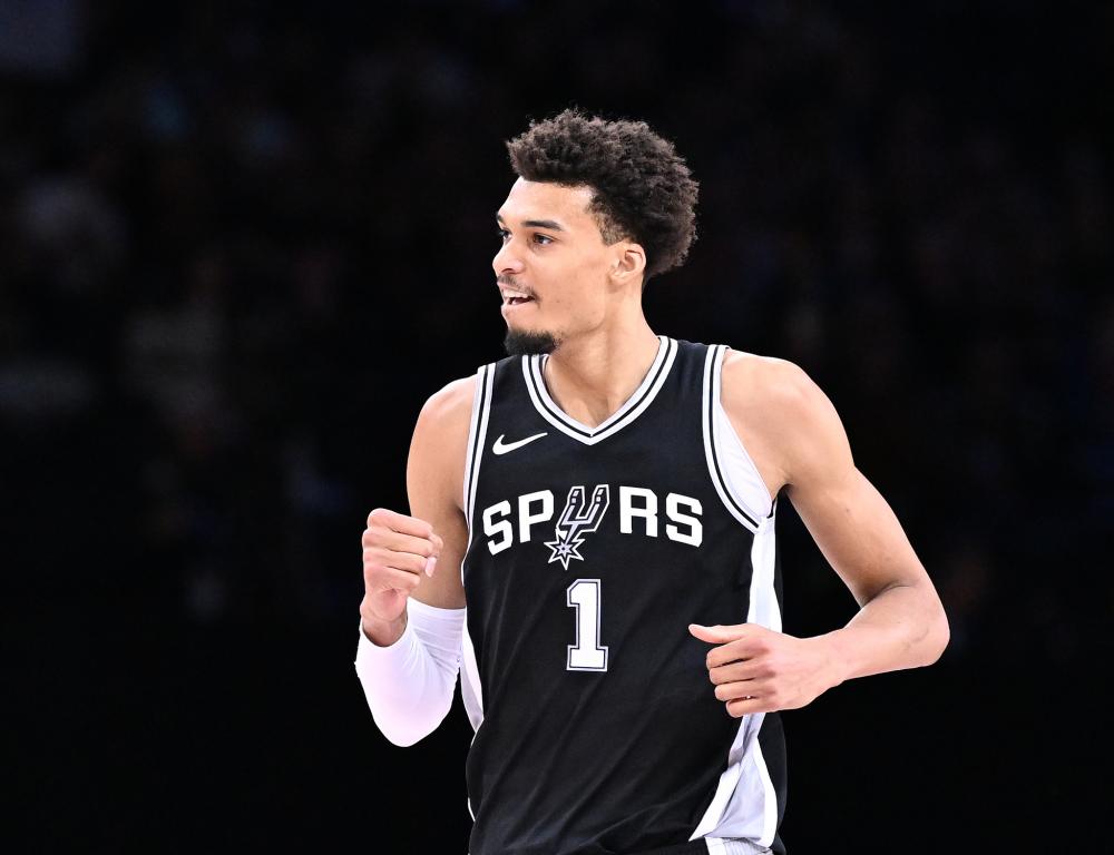 值得期待 值得期待