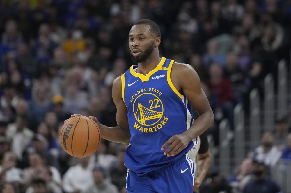 次81分的 次81分的