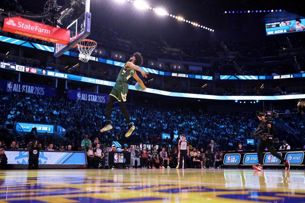 有趣的是 有趣的是