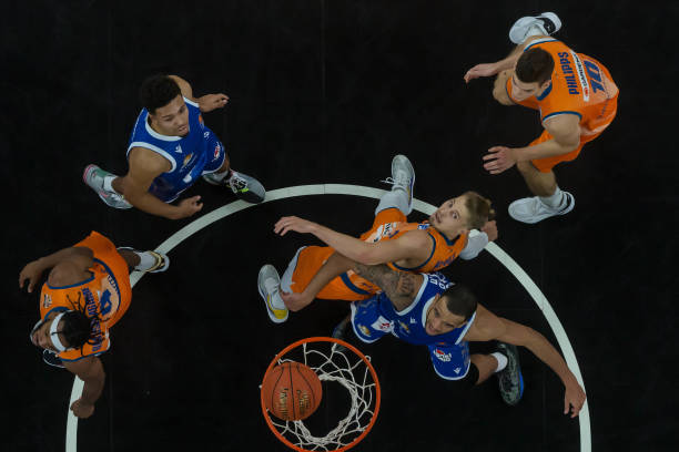 战术分解 战术分解