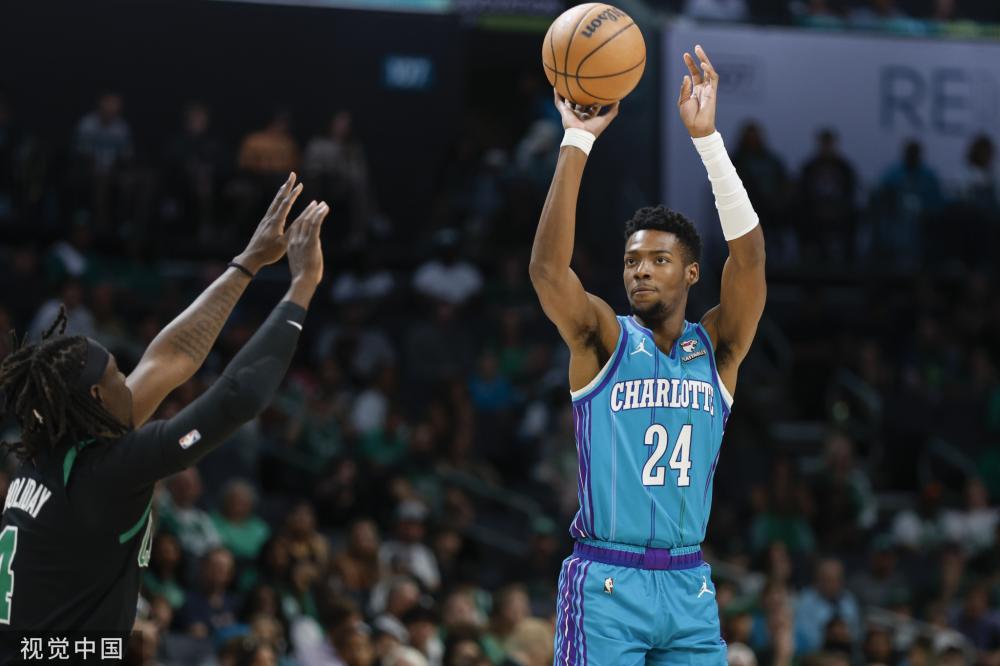 色的表现赢 色的表现赢