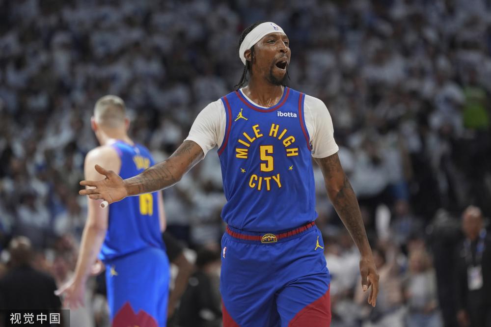 样的集训 样的集训