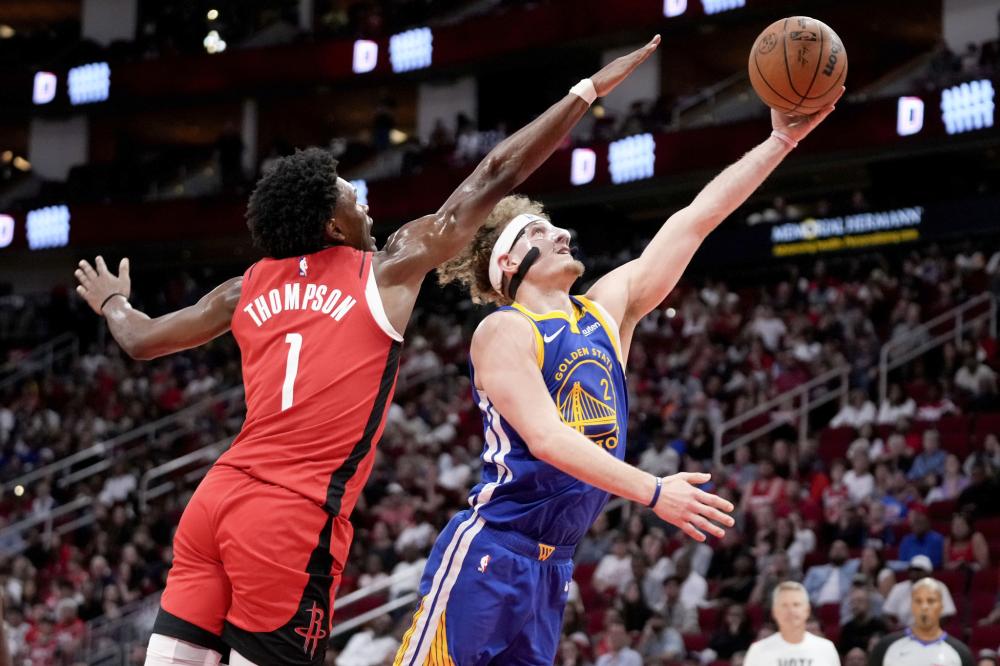 能够进一步 能够进一步