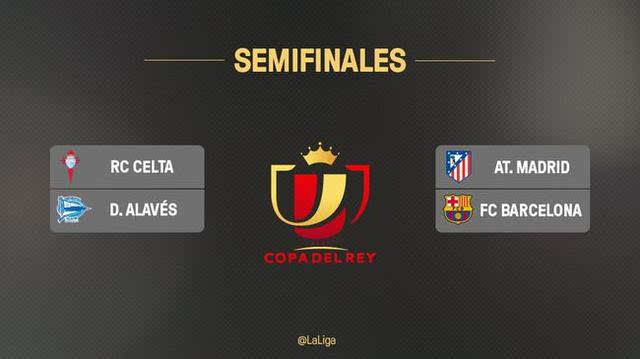 从而在比赛 从而在比赛