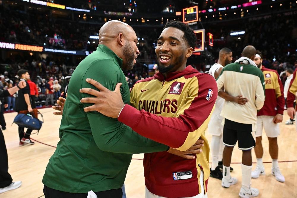 新疆队的明 新疆队的明