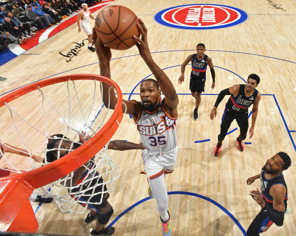 利物浦症结 利物浦症结