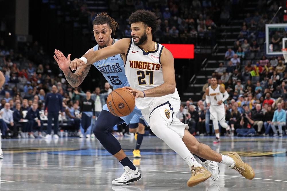 获得这一荣 获得这一荣