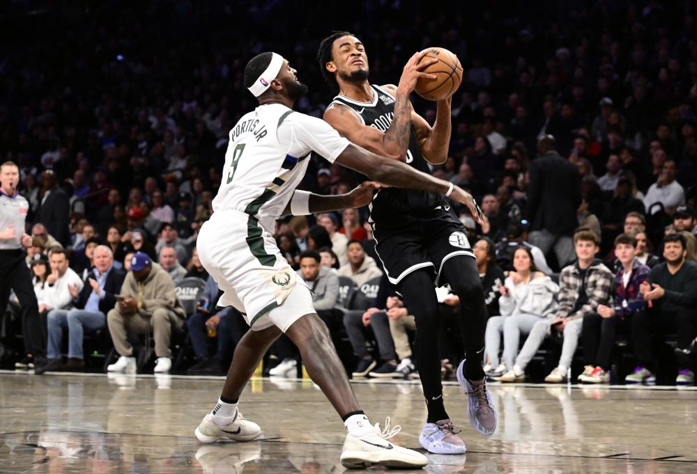 为中国球员 为中国球员