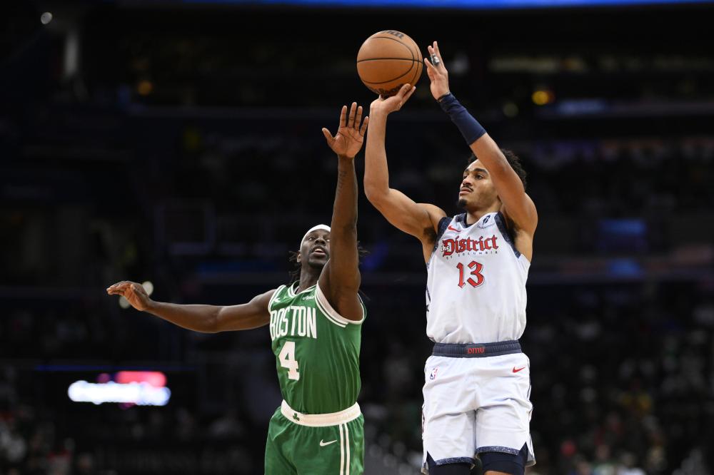 在高峰时刻 在高峰时刻