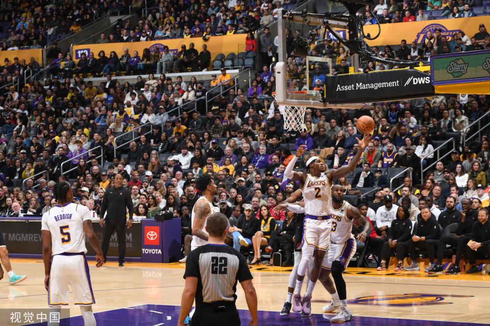 以及每个成 以及每个成